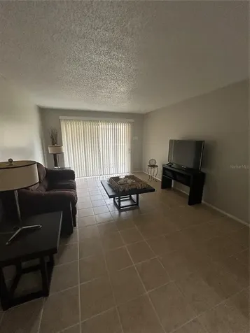 636 Kenwick Circle Casselberry FL 32707
