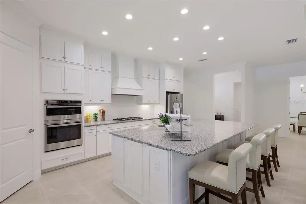 2493 Paradise Plum Drive Sarasota FL 34240