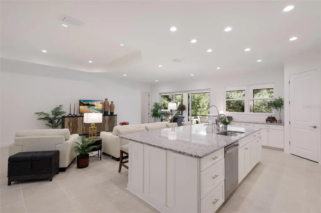 2493 Paradise Plum Drive Sarasota FL 34240