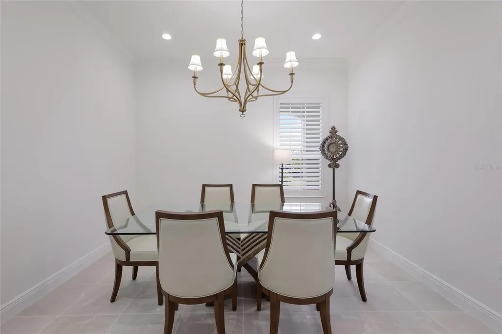 2493 Paradise Plum Drive Sarasota FL 34240