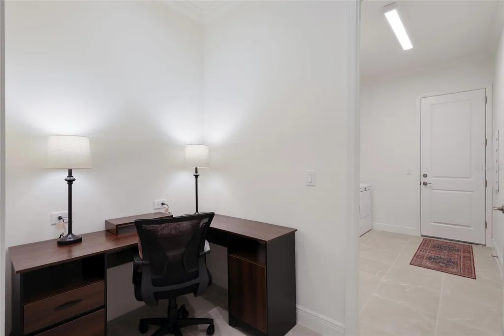 2493 Paradise Plum Drive Sarasota FL 34240