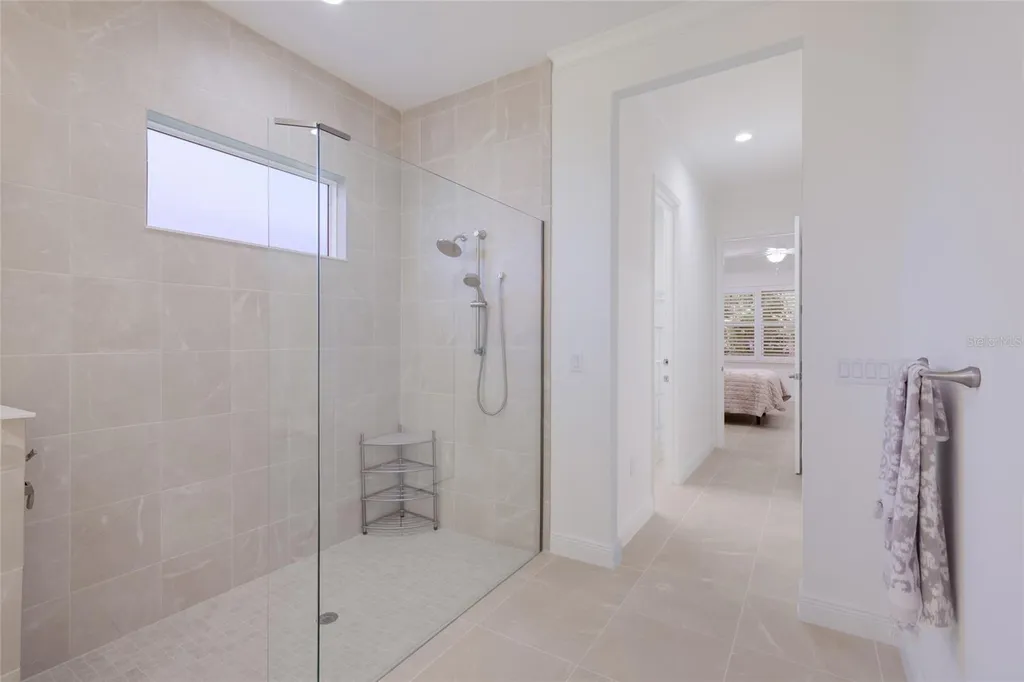 2493 Paradise Plum Drive Sarasota FL 34240