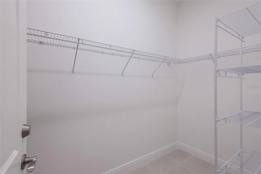 2493 Paradise Plum Drive Sarasota FL 34240