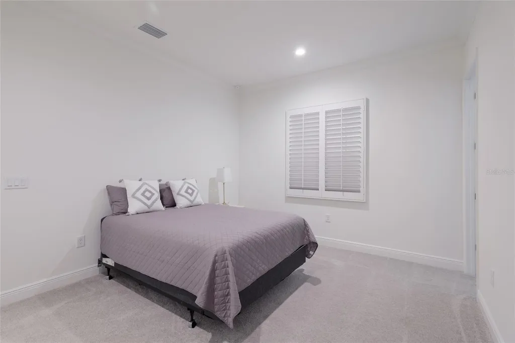 2493 Paradise Plum Drive Sarasota FL 34240