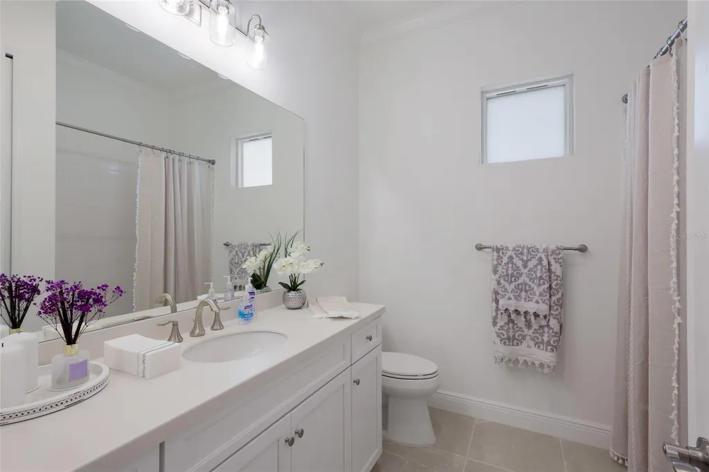 2493 Paradise Plum Drive Sarasota FL 34240