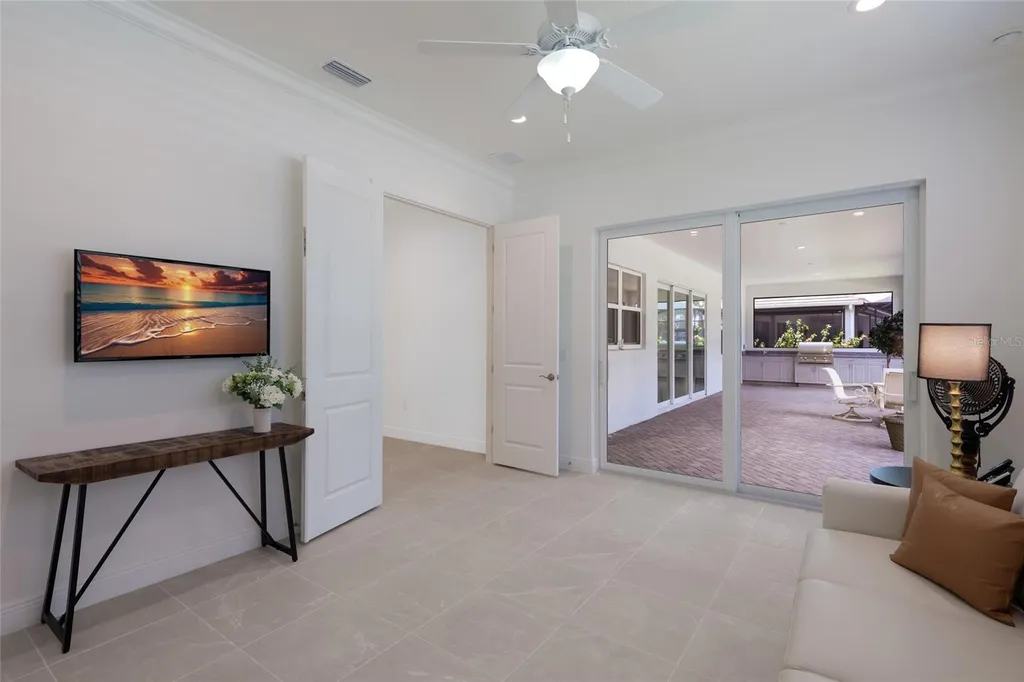 2493 Paradise Plum Drive Sarasota FL 34240
