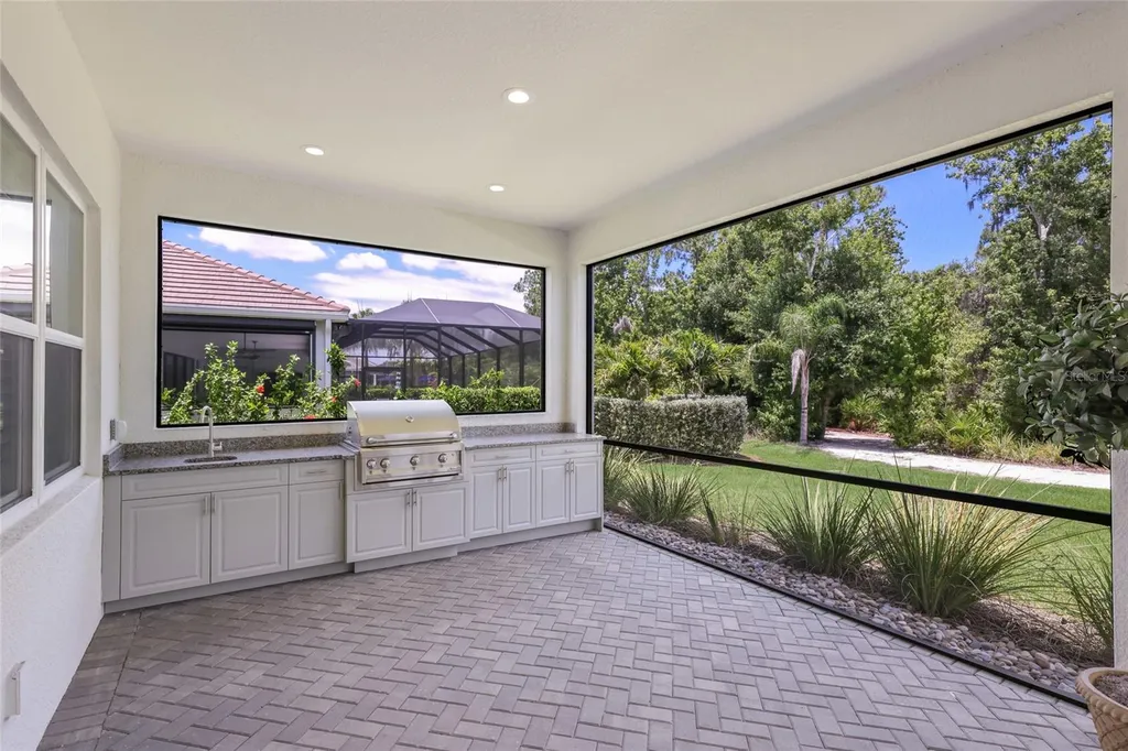 2493 Paradise Plum Drive Sarasota FL 34240