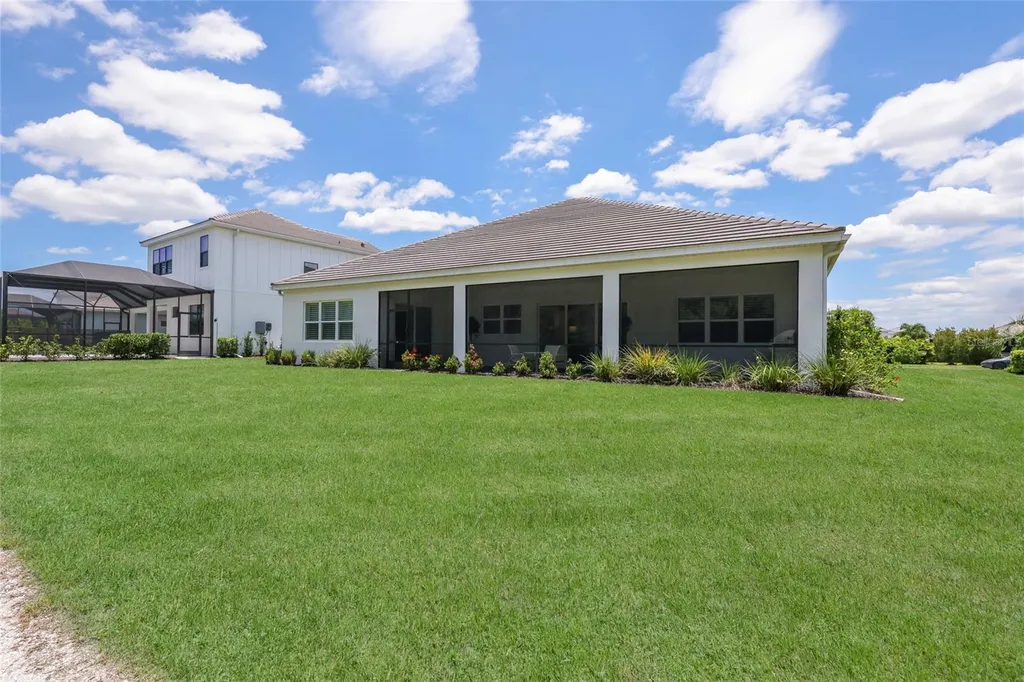2493 Paradise Plum Drive Sarasota FL 34240