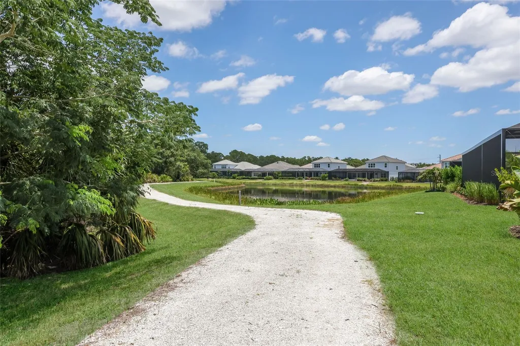 2493 Paradise Plum Drive Sarasota FL 34240