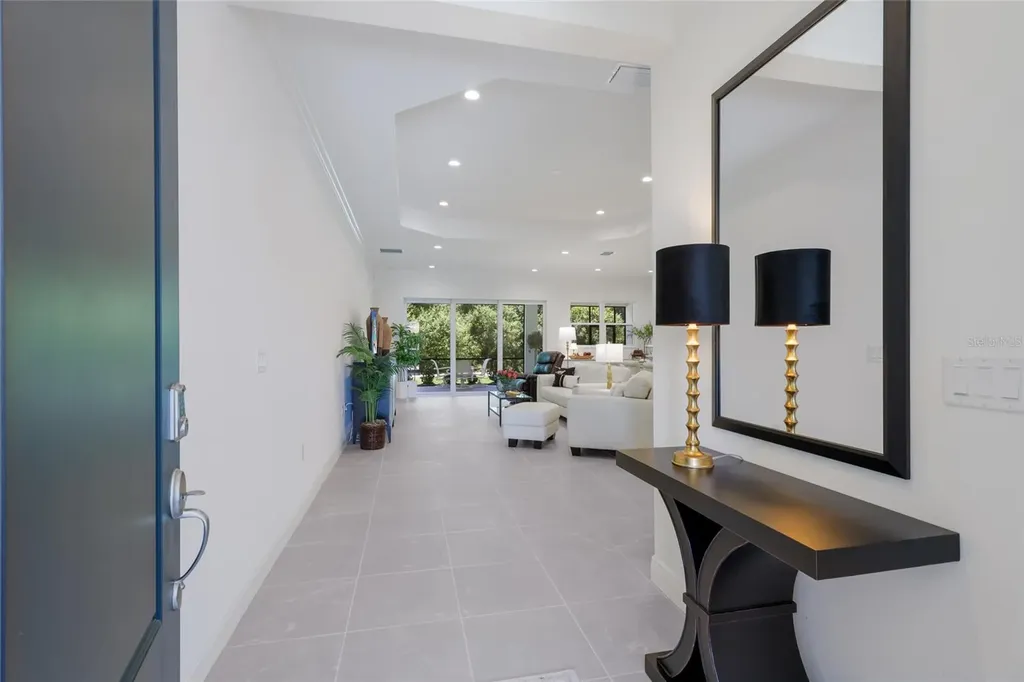 2493 Paradise Plum Drive Sarasota FL 34240
