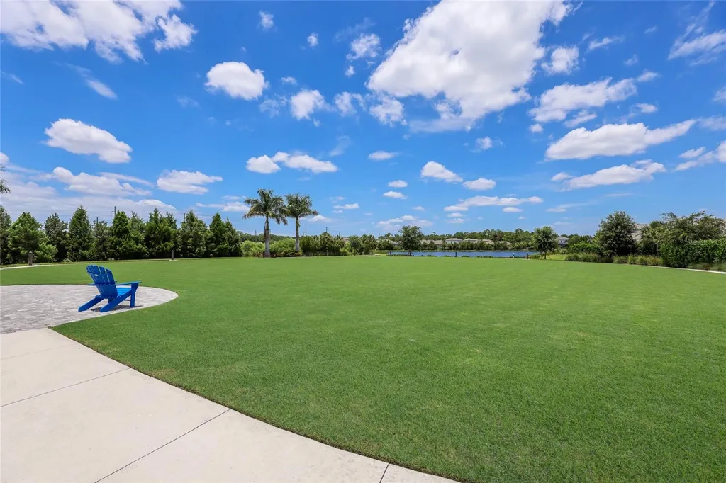 2493 Paradise Plum Drive Sarasota FL 34240