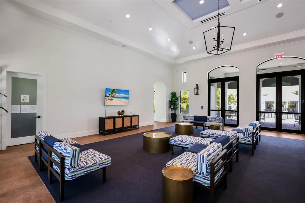 2493 Paradise Plum Drive Sarasota FL 34240