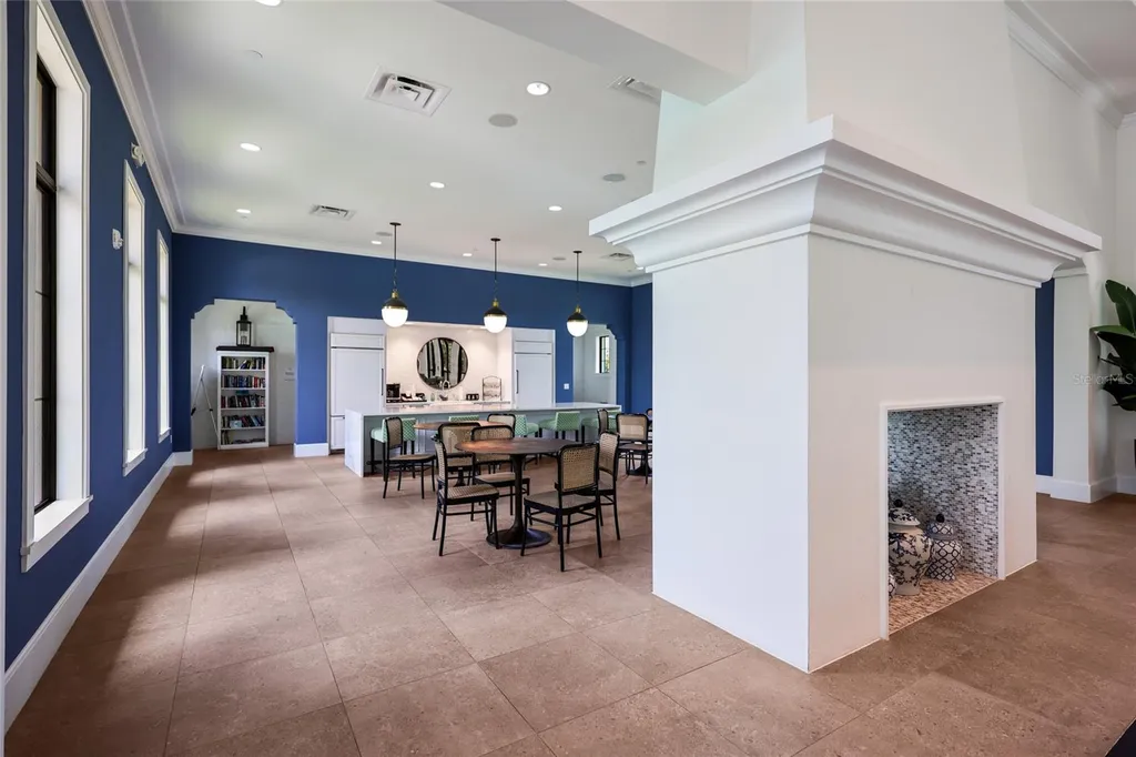2493 Paradise Plum Drive Sarasota FL 34240