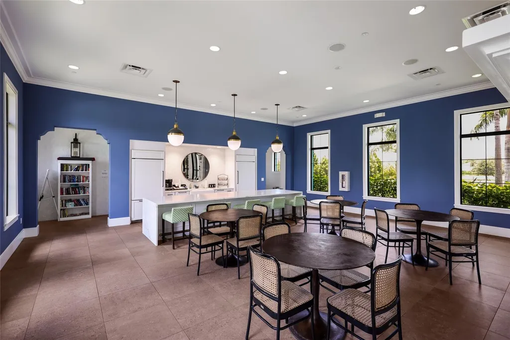 2493 Paradise Plum Drive Sarasota FL 34240