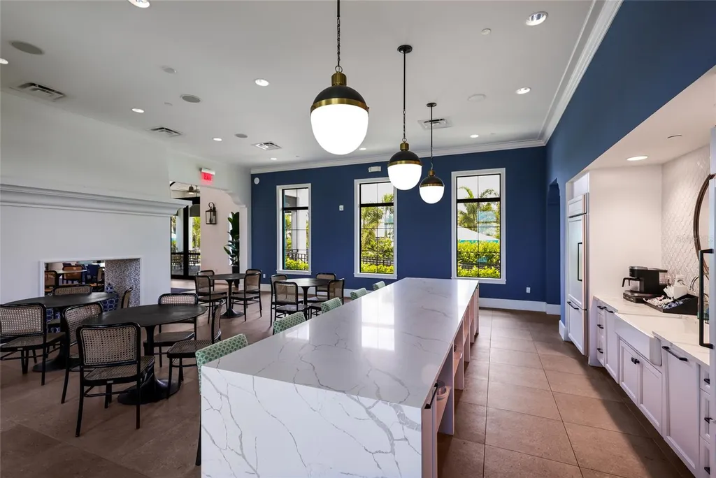 2493 Paradise Plum Drive Sarasota FL 34240