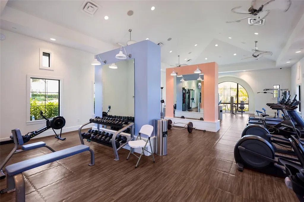 2493 Paradise Plum Drive Sarasota FL 34240
