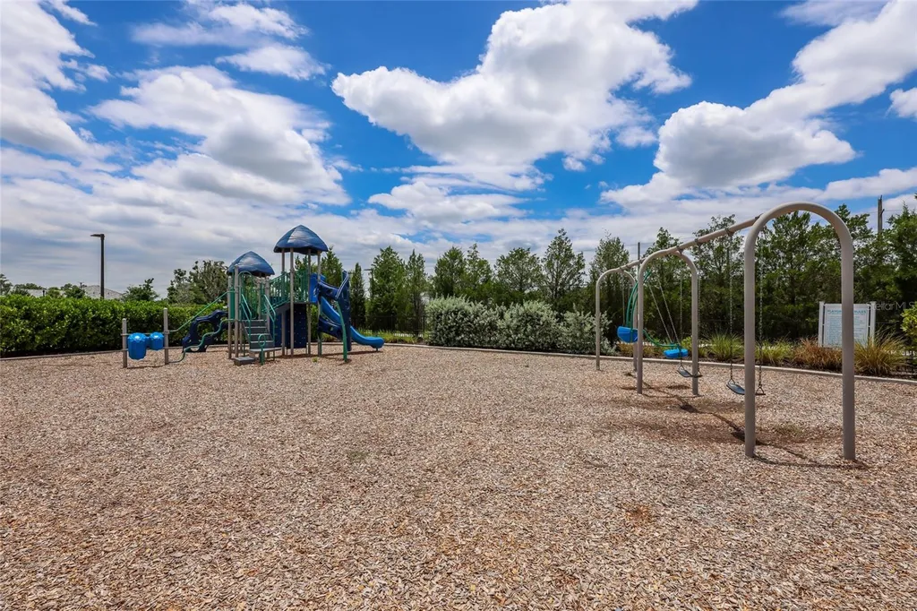 2493 Paradise Plum Drive Sarasota FL 34240