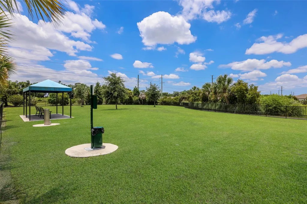 2493 Paradise Plum Drive Sarasota FL 34240