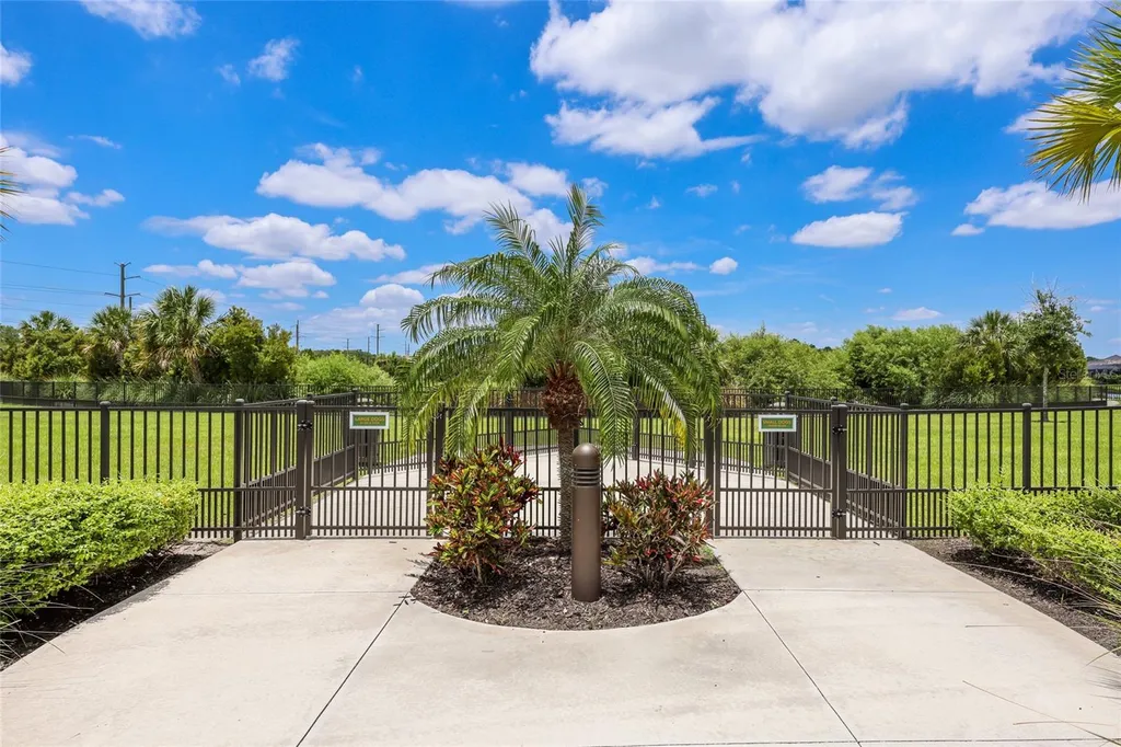2493 Paradise Plum Drive Sarasota FL 34240