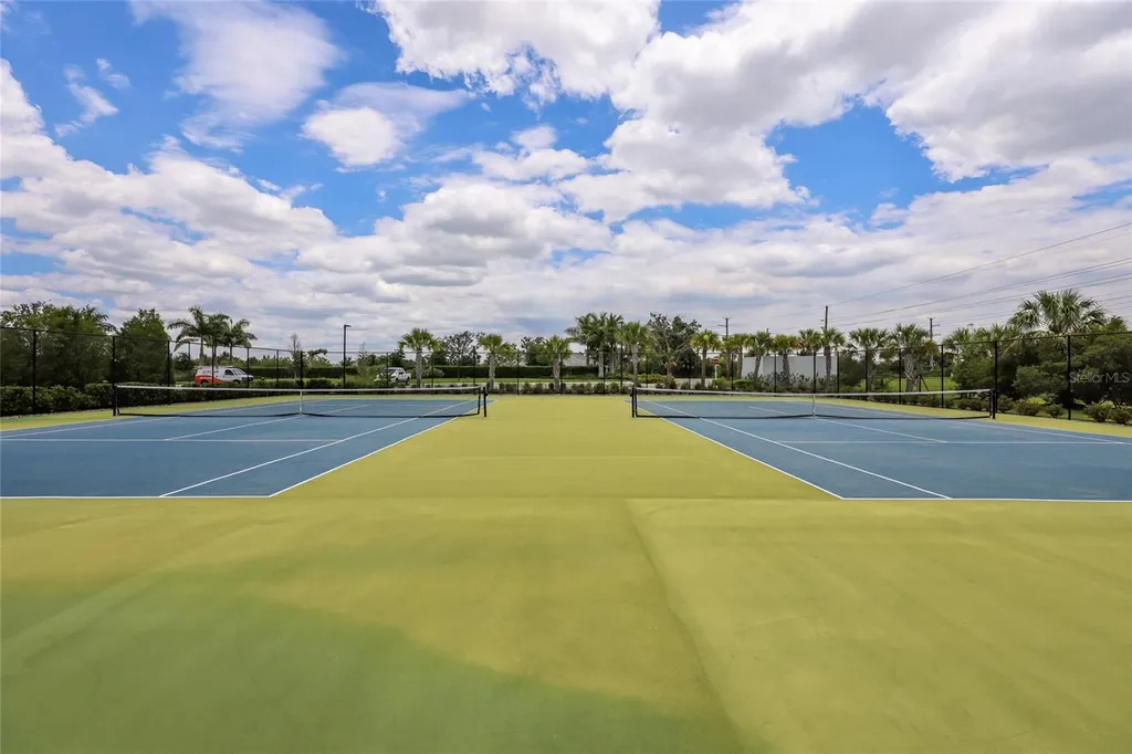 2493 Paradise Plum Drive Sarasota FL 34240