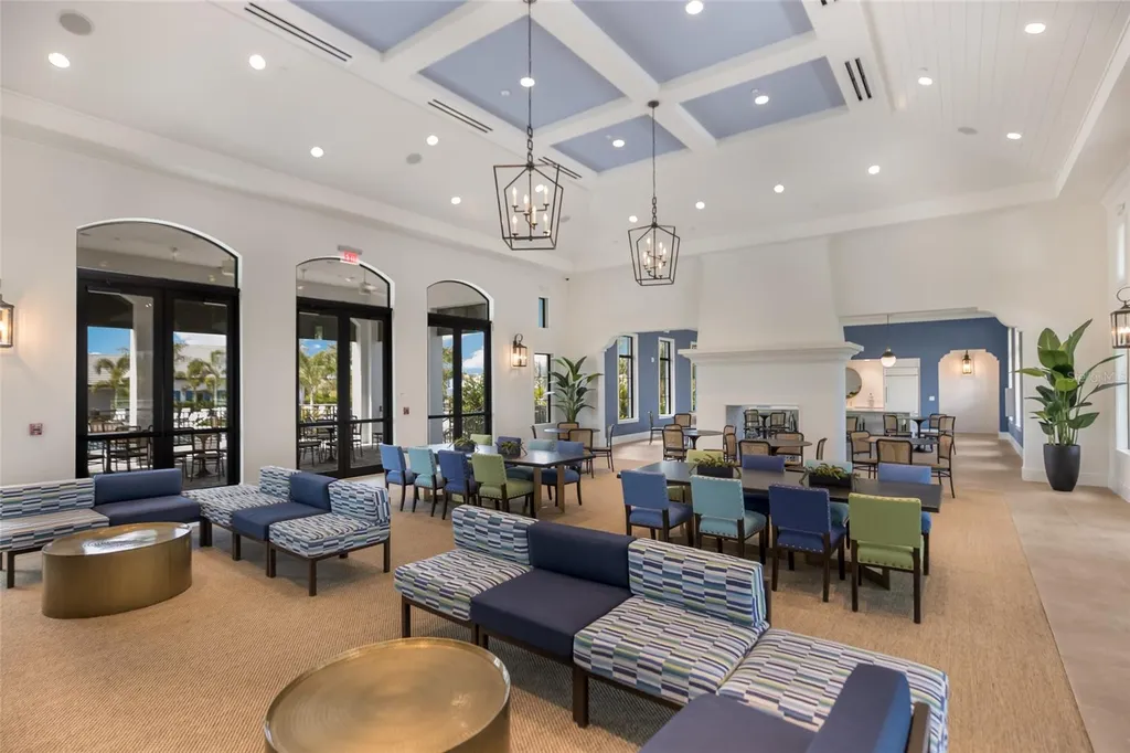 2493 Paradise Plum Drive Sarasota FL 34240