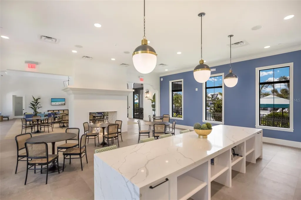 2493 Paradise Plum Drive Sarasota FL 34240