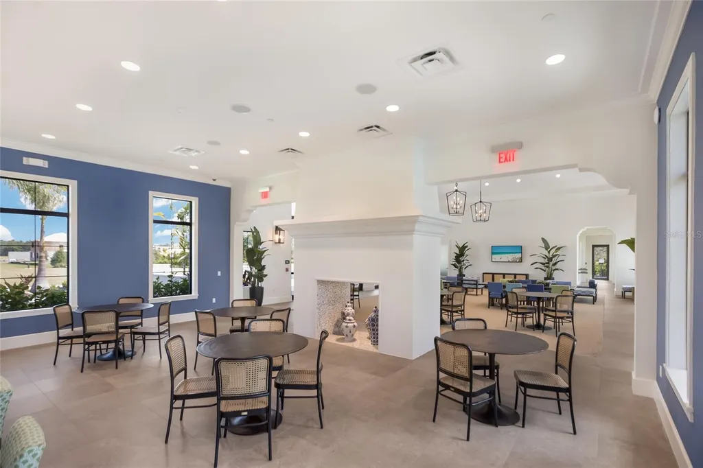 2493 Paradise Plum Drive Sarasota FL 34240