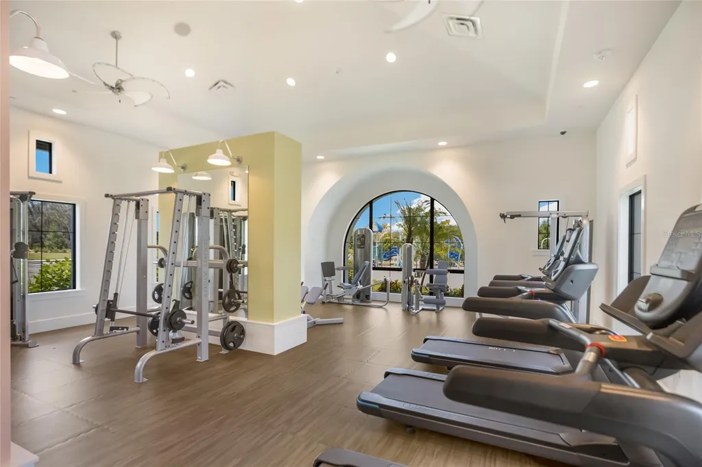 2493 Paradise Plum Drive Sarasota FL 34240