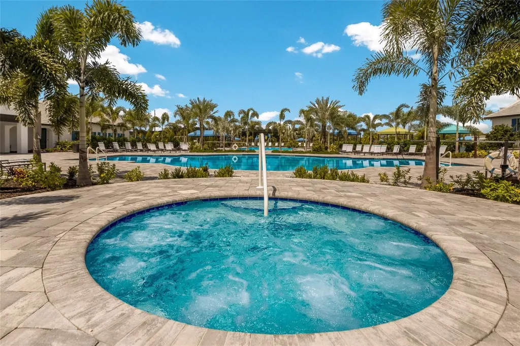 2493 Paradise Plum Drive Sarasota FL 34240