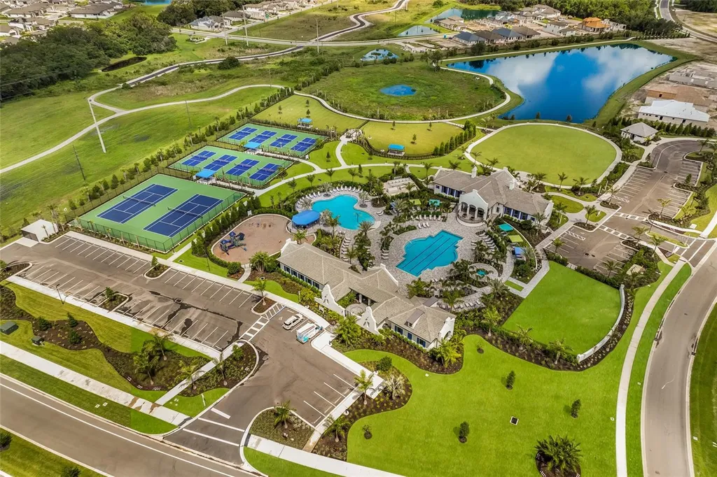2493 Paradise Plum Drive Sarasota FL 34240