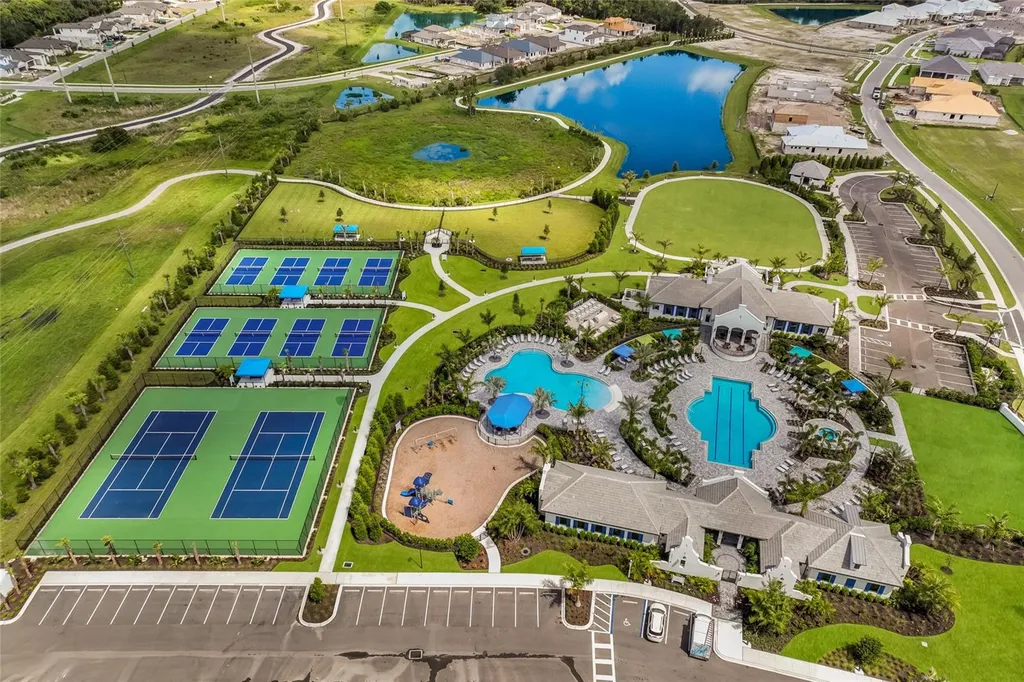 2493 Paradise Plum Drive Sarasota FL 34240