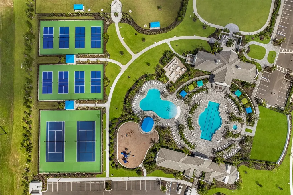 2493 Paradise Plum Drive Sarasota FL 34240