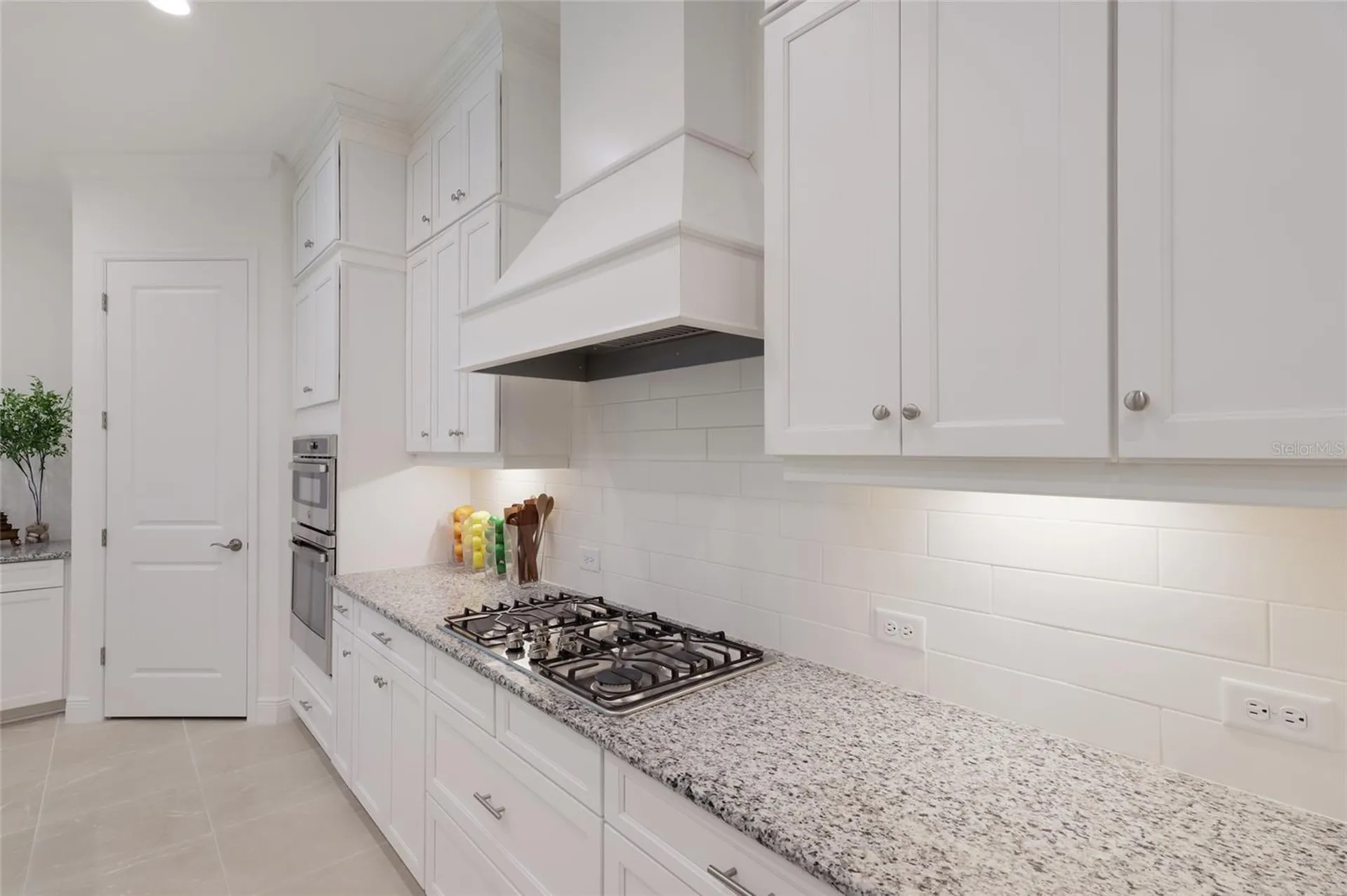 2493 Paradise Plum Drive Sarasota FL 34240