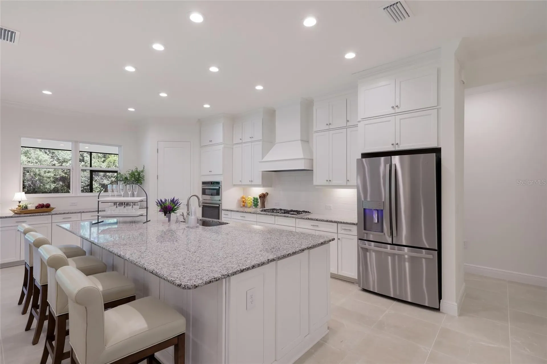 2493 Paradise Plum Drive Sarasota FL 34240