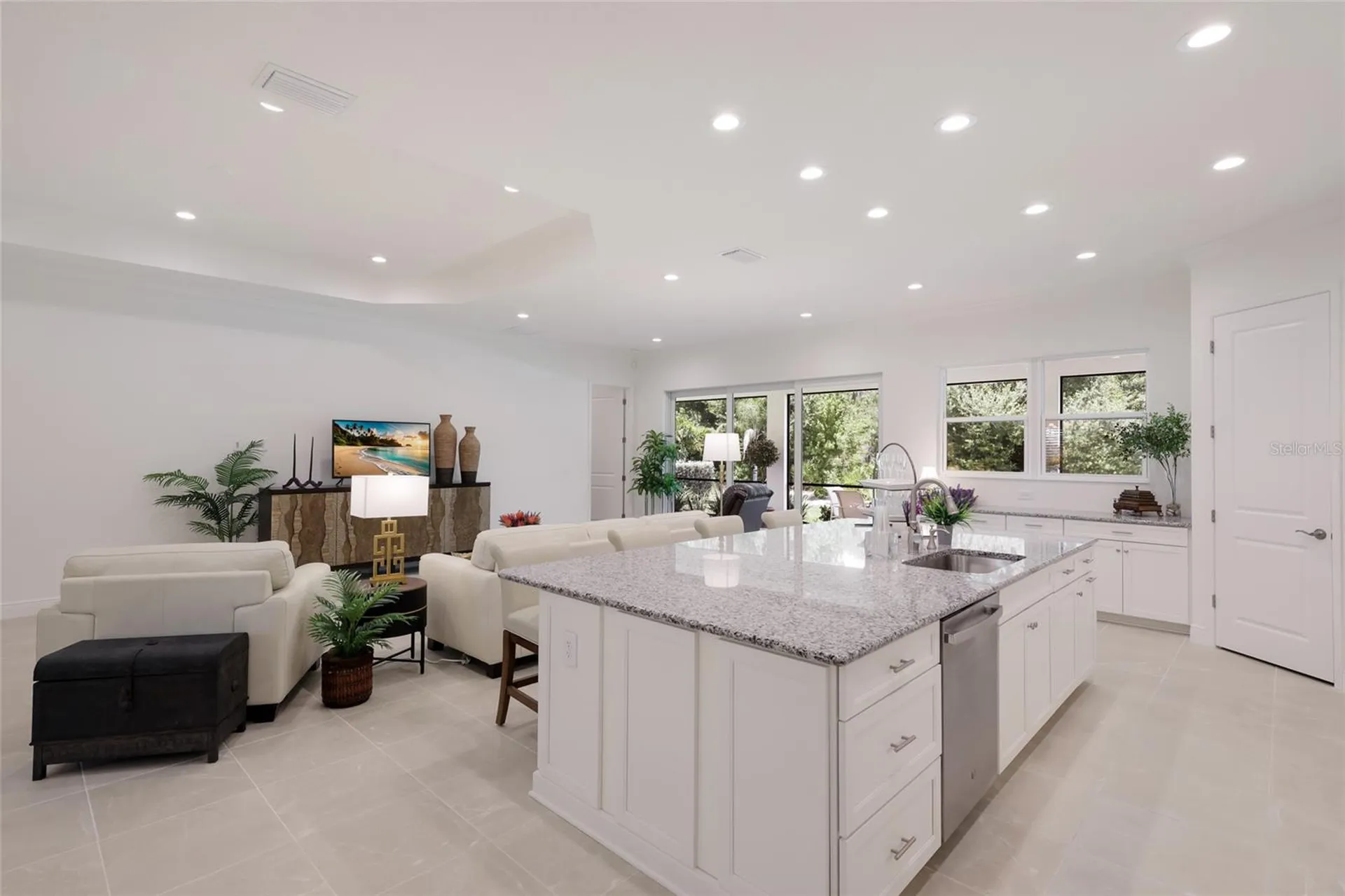 2493 Paradise Plum Drive Sarasota FL 34240