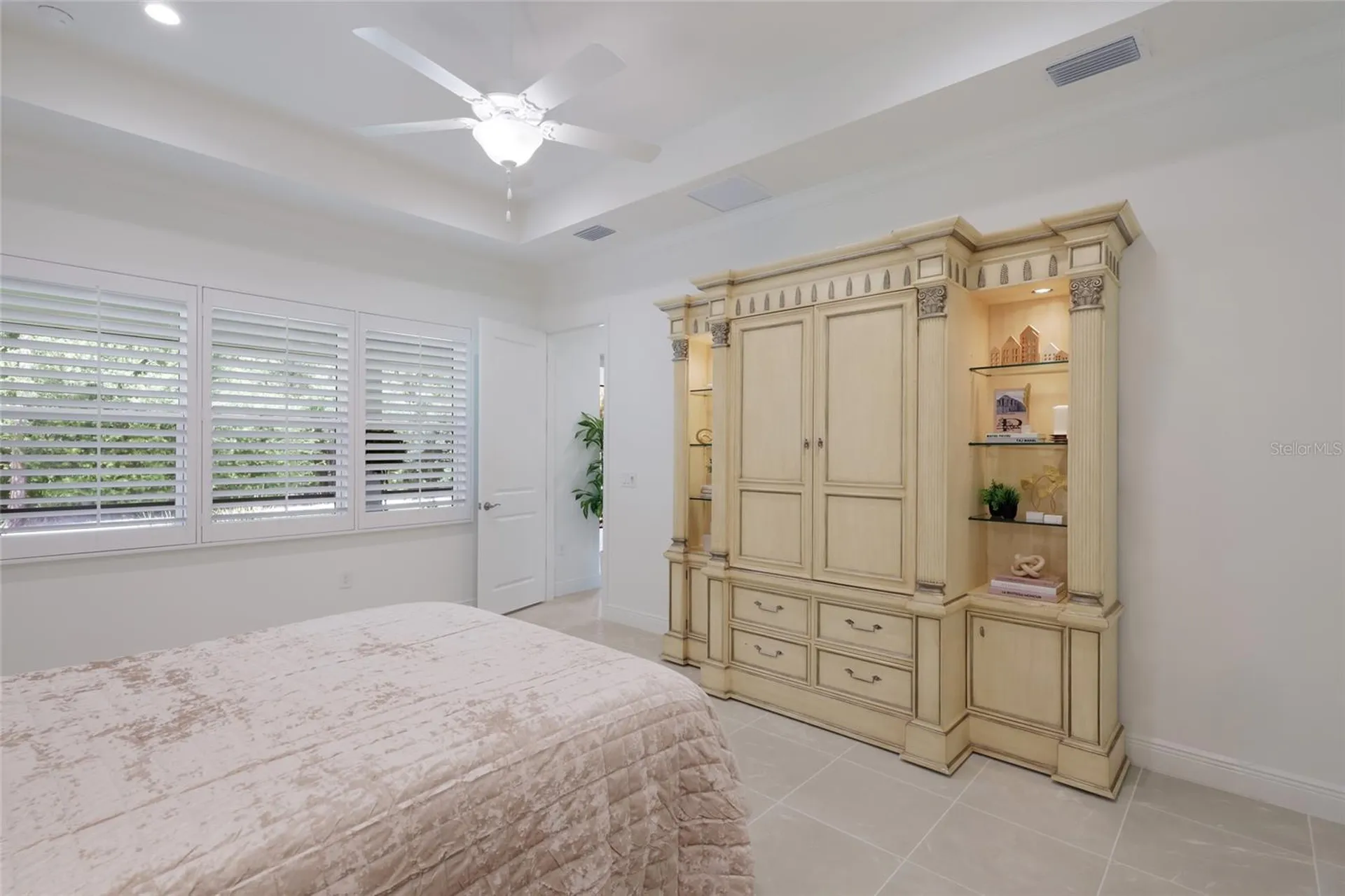 2493 Paradise Plum Drive Sarasota FL 34240