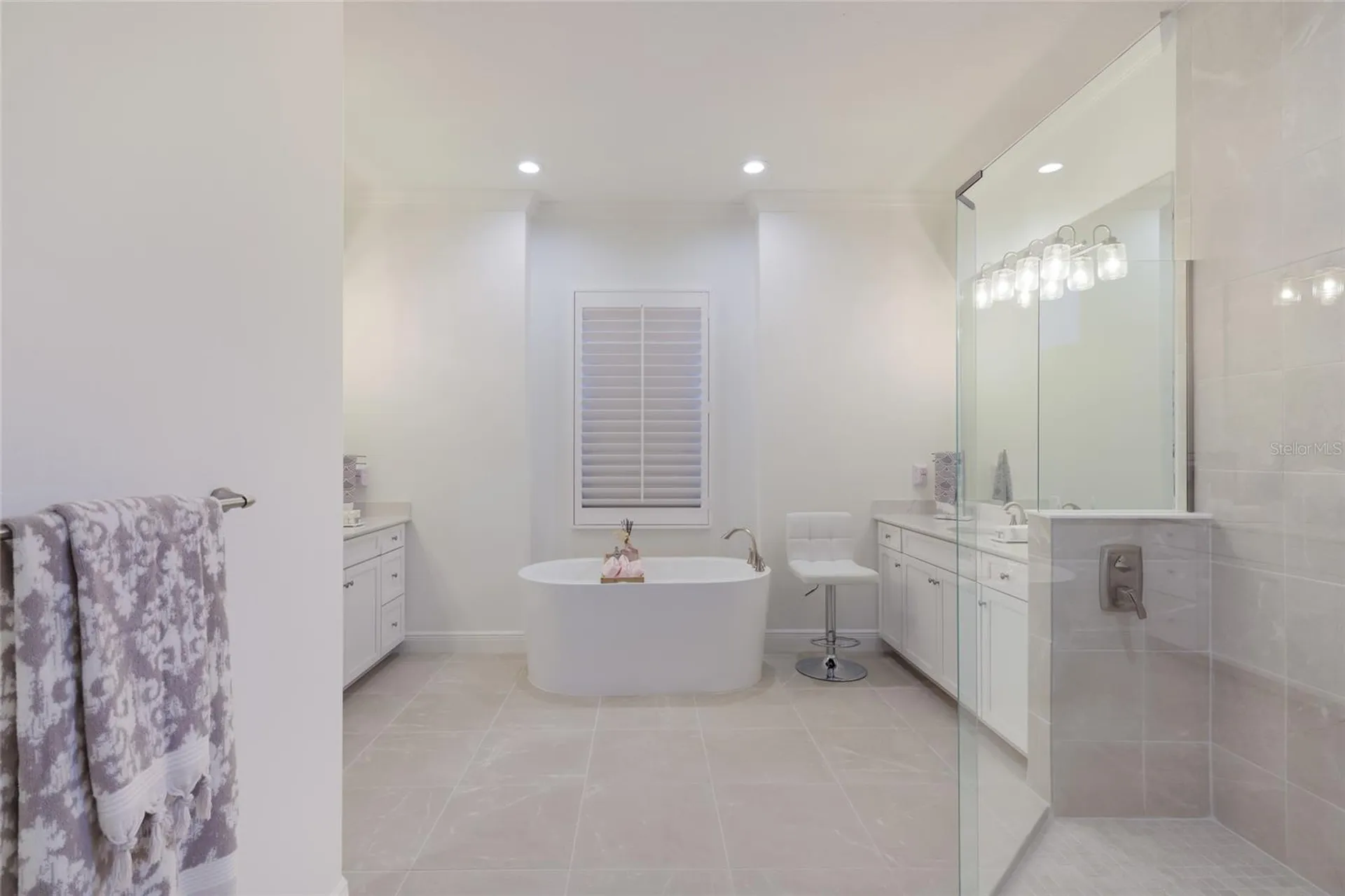 2493 Paradise Plum Drive Sarasota FL 34240