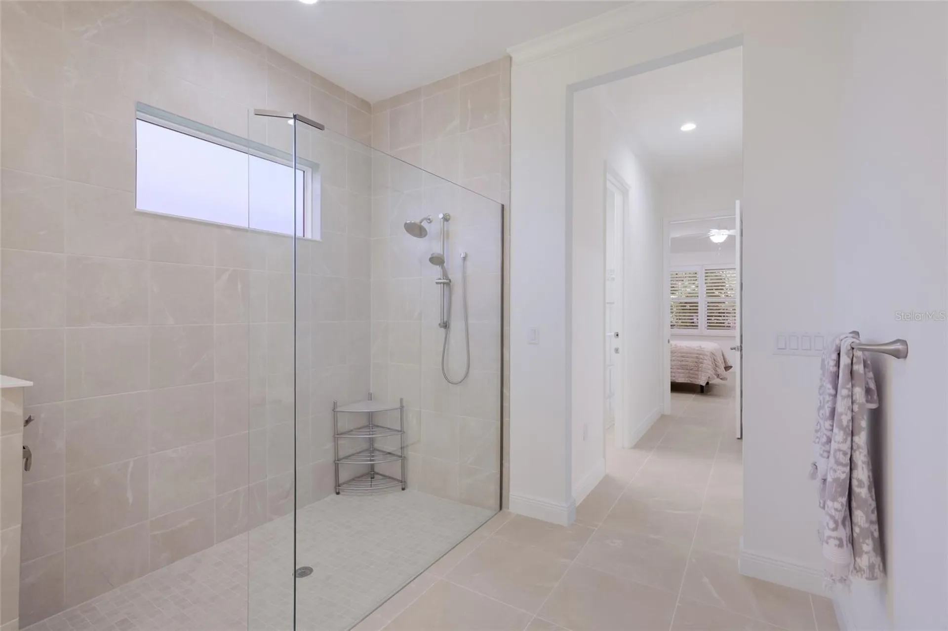 2493 Paradise Plum Drive Sarasota FL 34240
