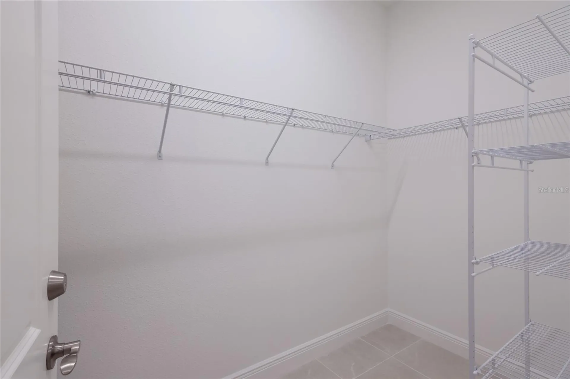 2493 Paradise Plum Drive Sarasota FL 34240