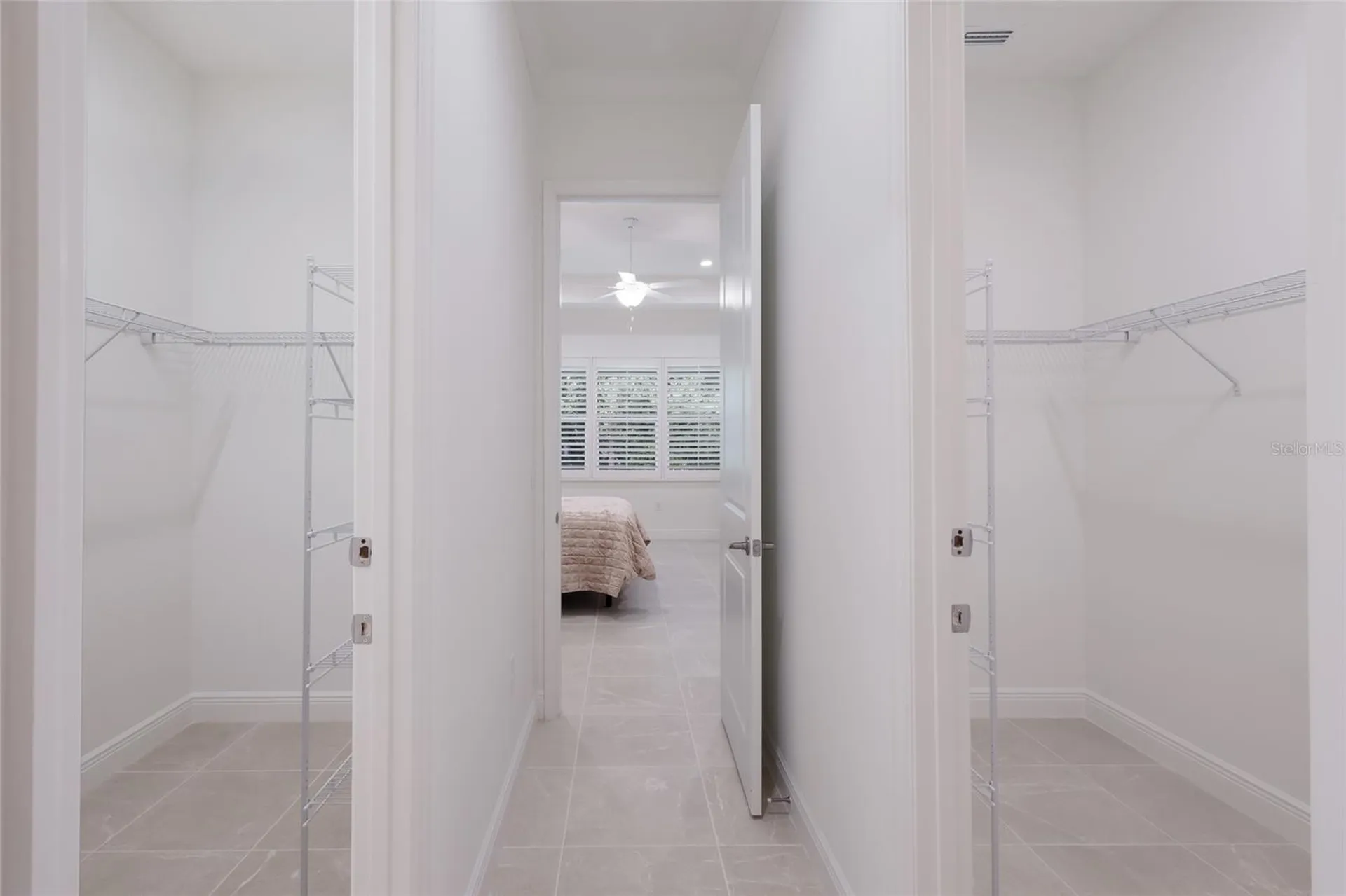 2493 Paradise Plum Drive Sarasota FL 34240