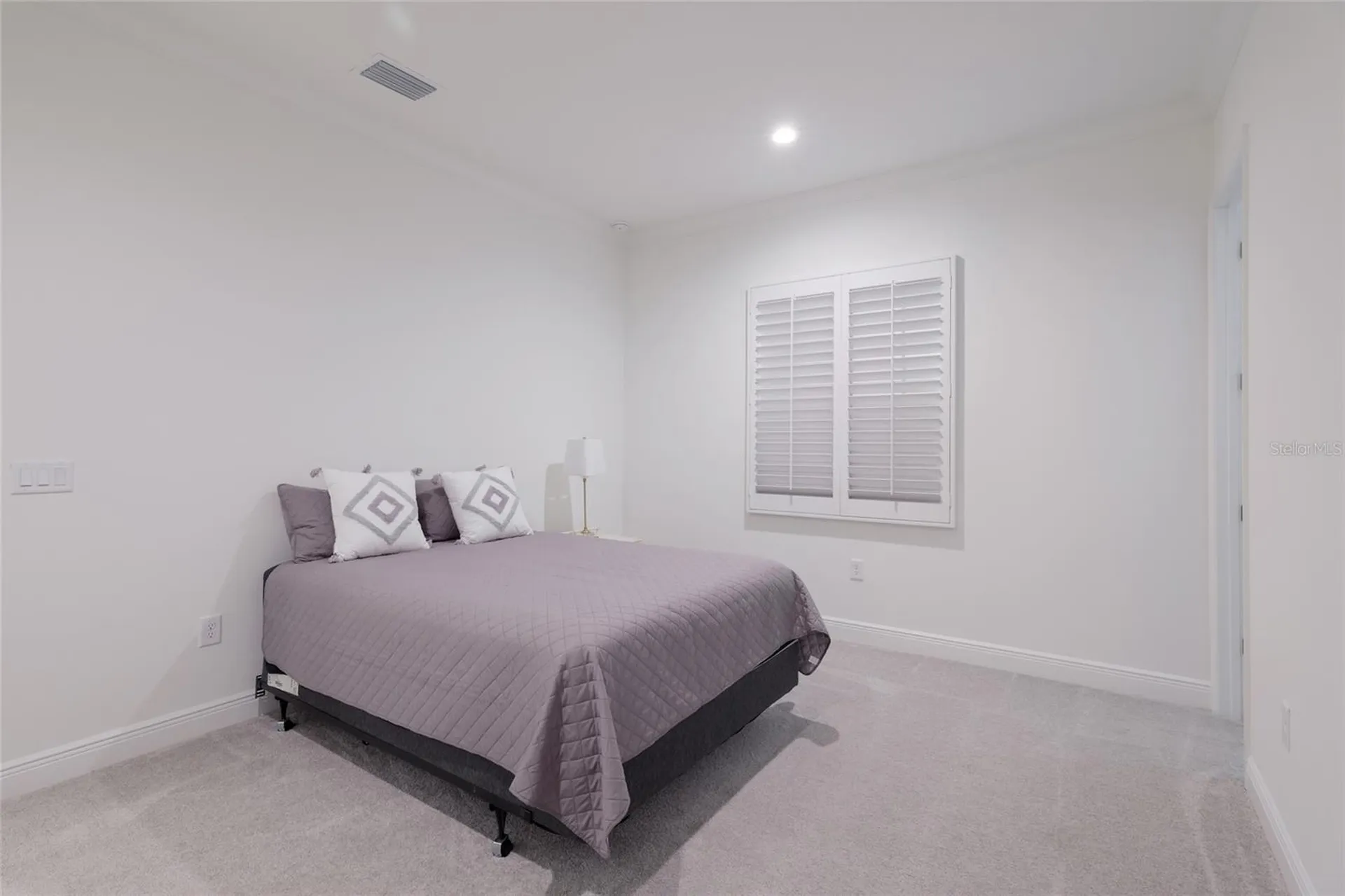 2493 Paradise Plum Drive Sarasota FL 34240