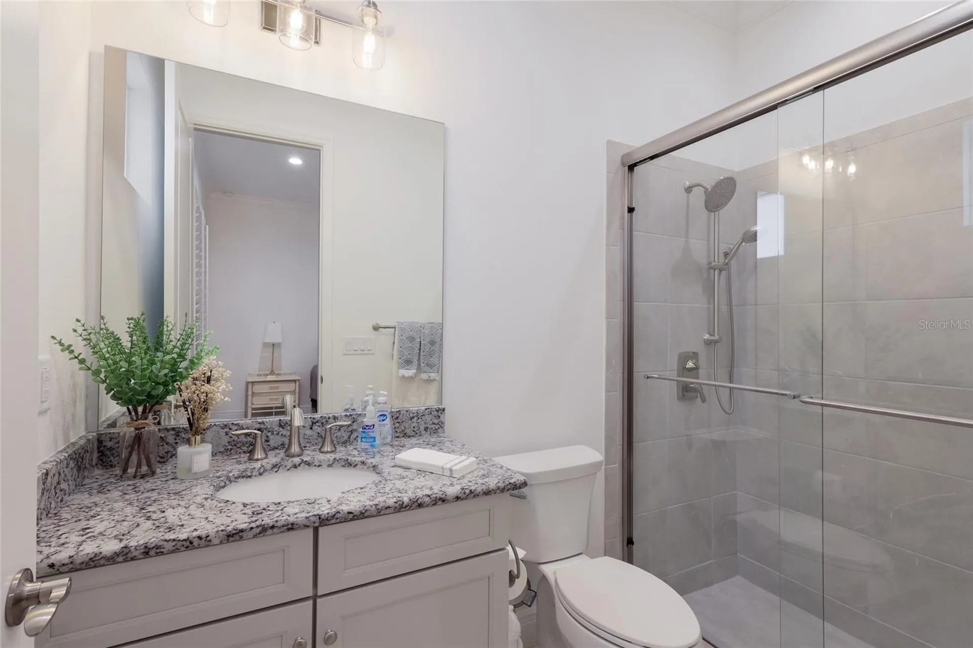 2493 Paradise Plum Drive Sarasota FL 34240
