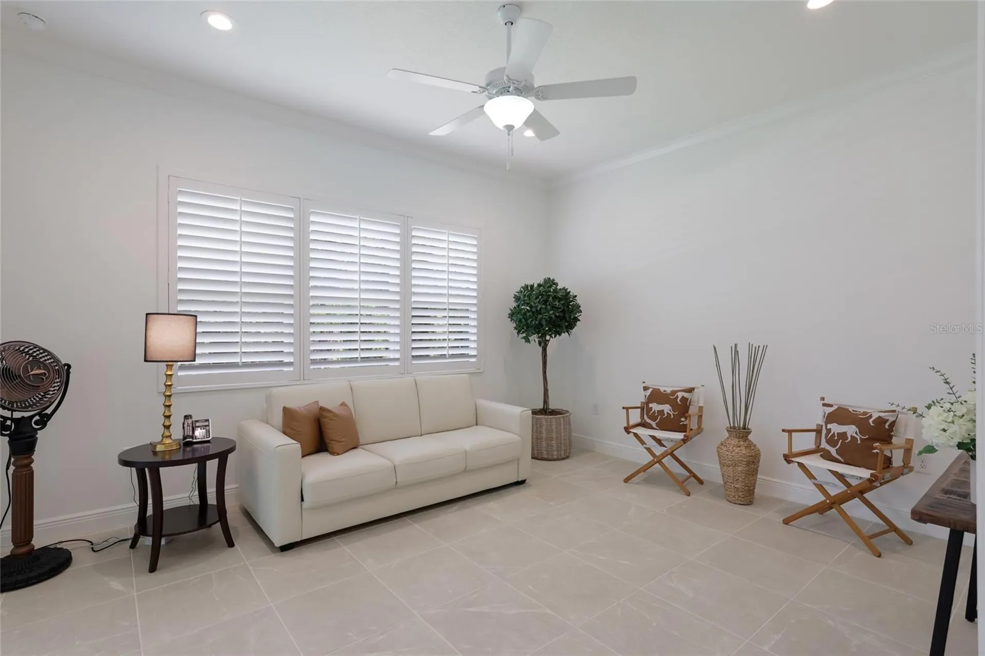 2493 Paradise Plum Drive Sarasota FL 34240