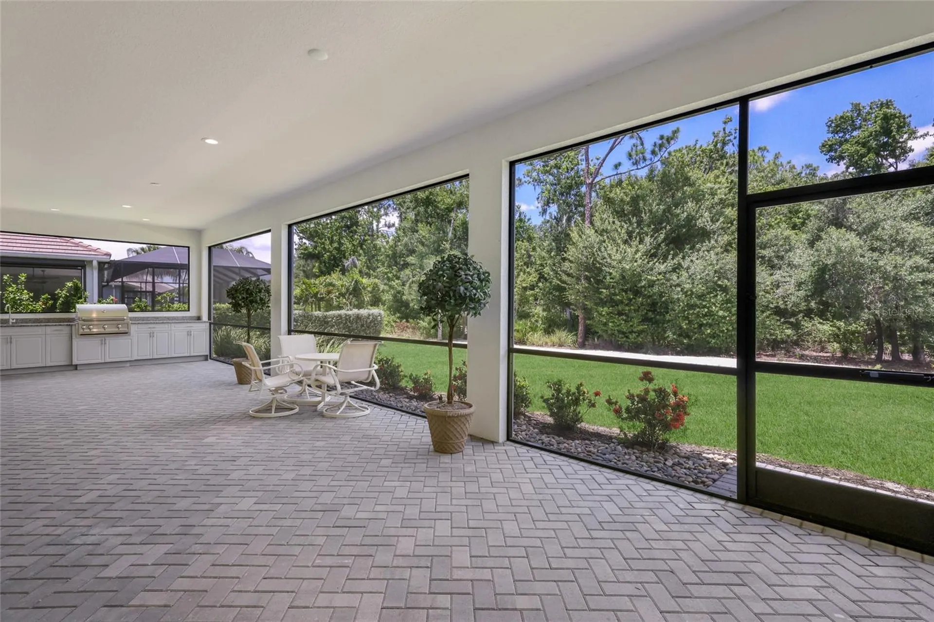 2493 Paradise Plum Drive Sarasota FL 34240