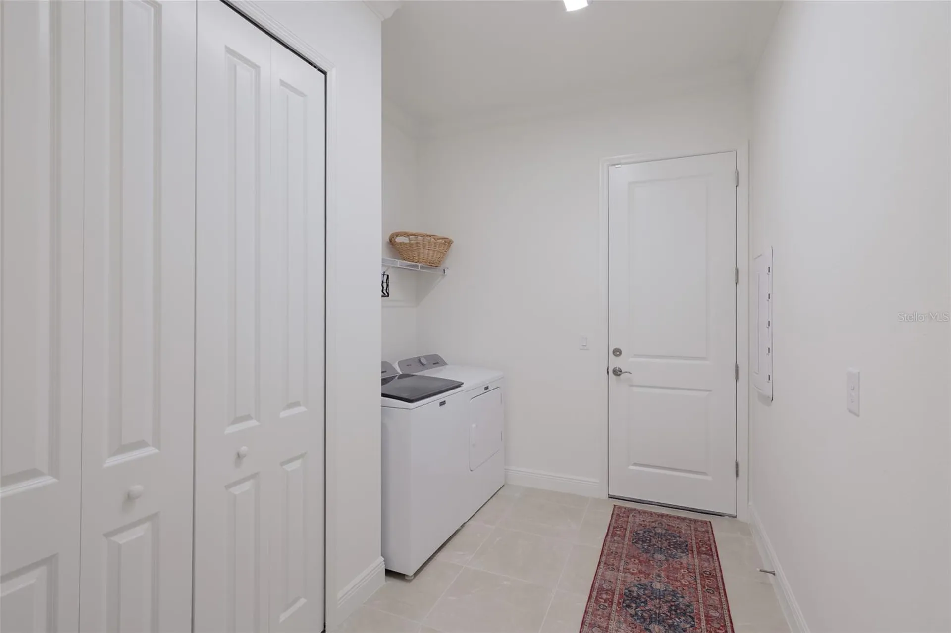 2493 Paradise Plum Drive Sarasota FL 34240
