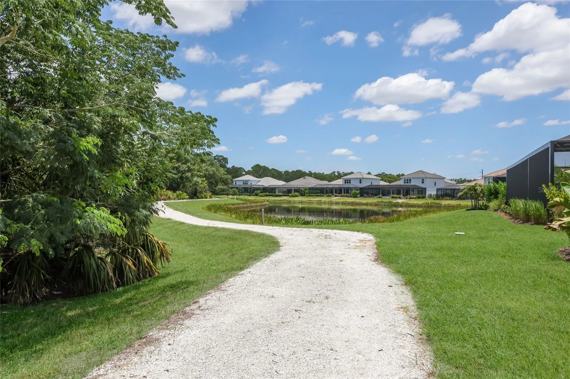 2493 Paradise Plum Drive Sarasota FL 34240
