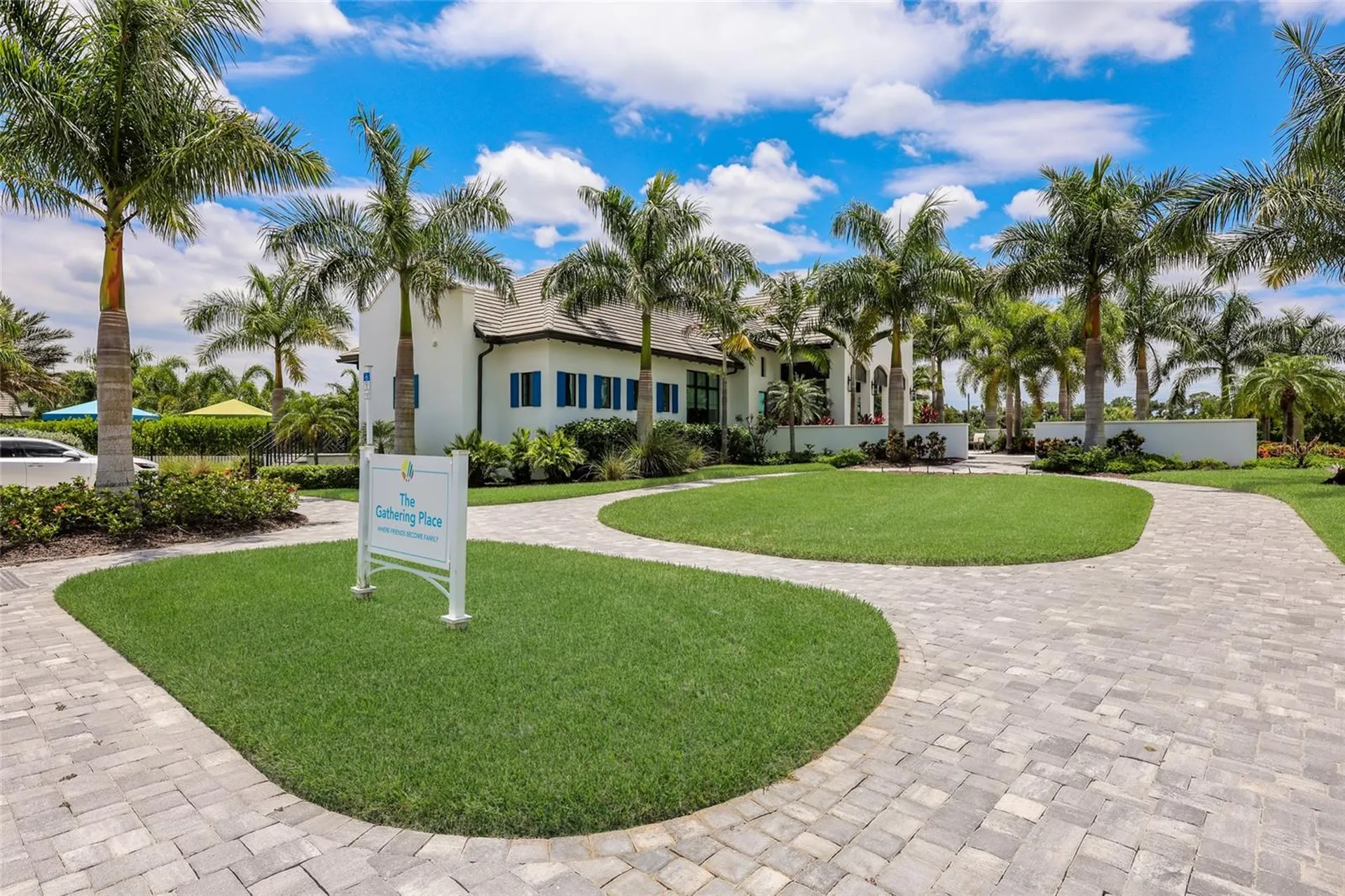 2493 Paradise Plum Drive Sarasota FL 34240