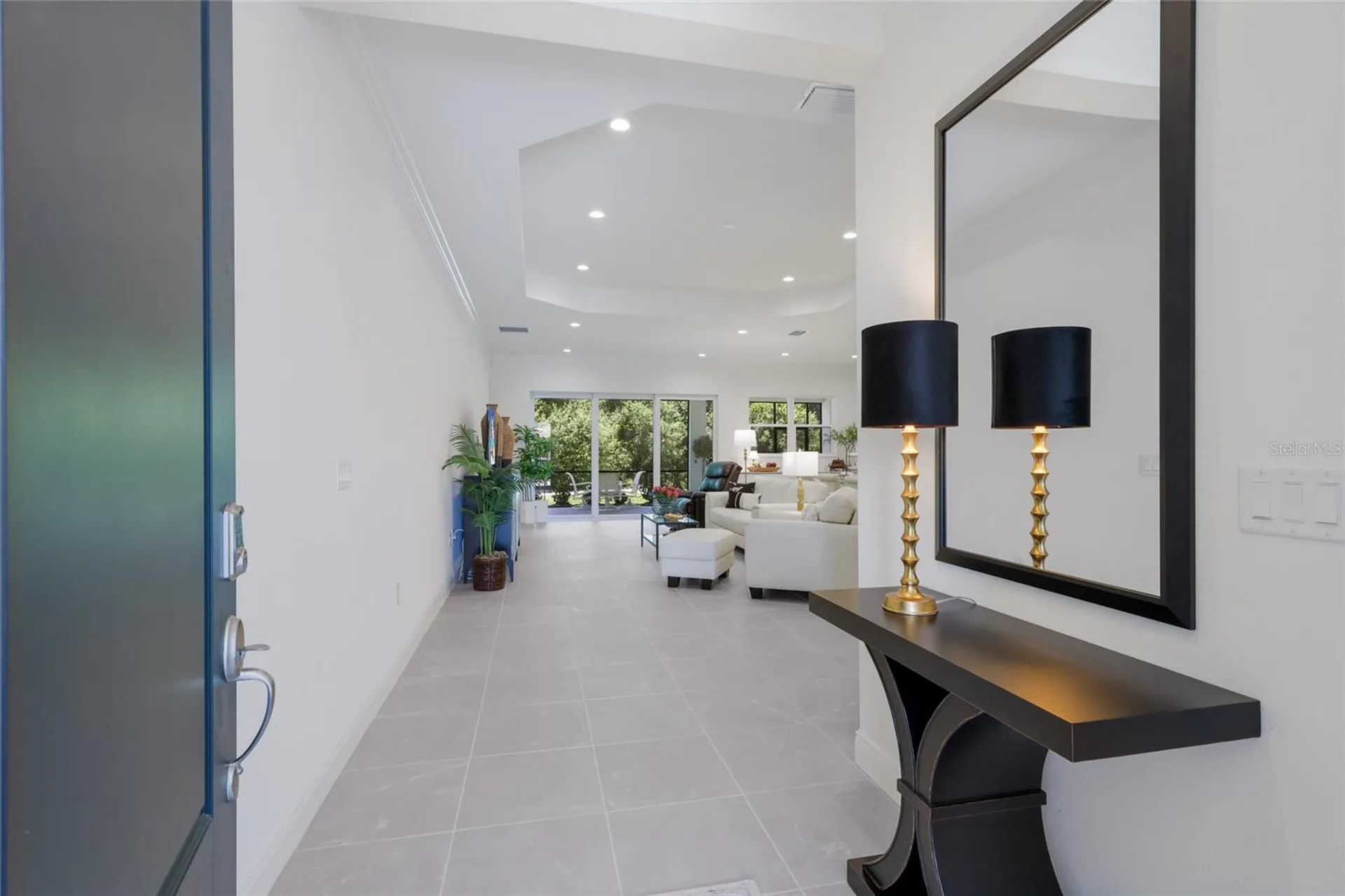 2493 Paradise Plum Drive Sarasota FL 34240
