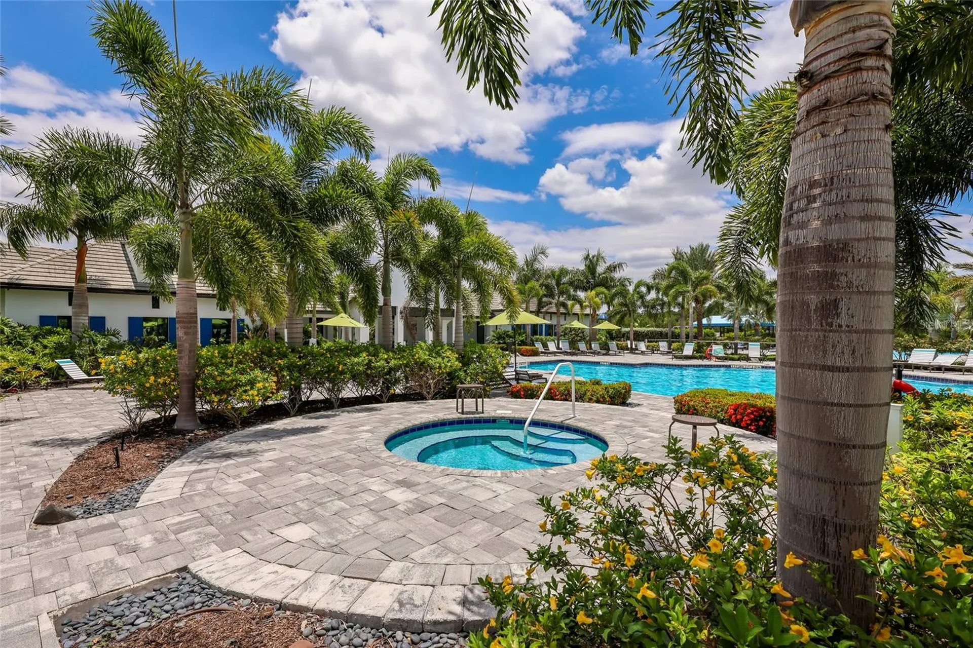 2493 Paradise Plum Drive Sarasota FL 34240