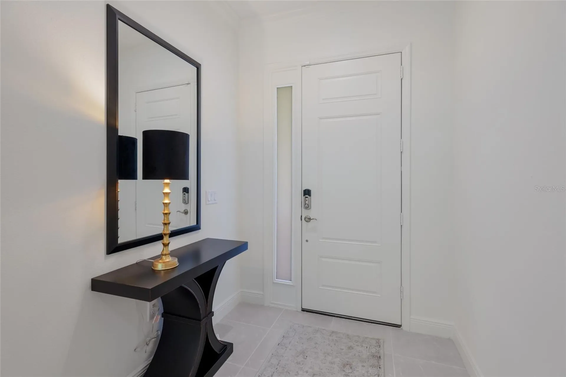 2493 Paradise Plum Drive Sarasota FL 34240